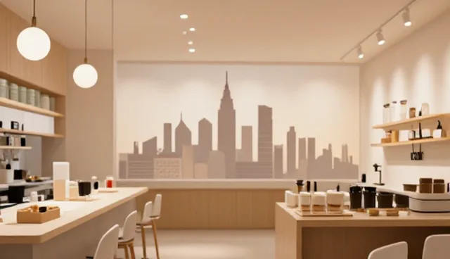 软件研发选型需关注性能与适用条件