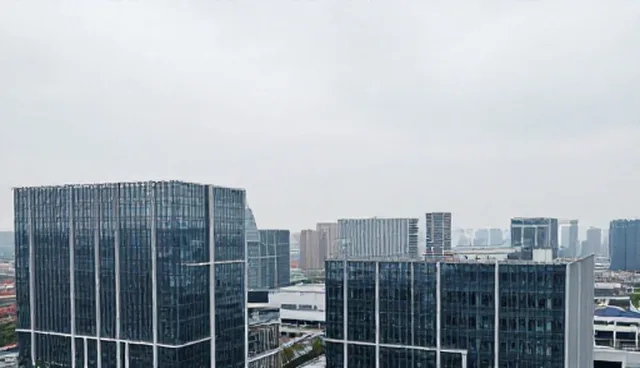 企业级软件平台性能如何保障？