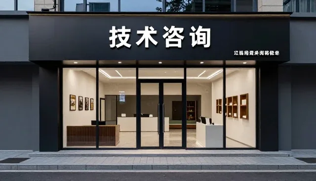 系统适配中交付质量把控的关键环节与实操建议