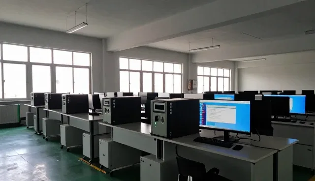 提升软件系统稳定性:常见问题与解决策略